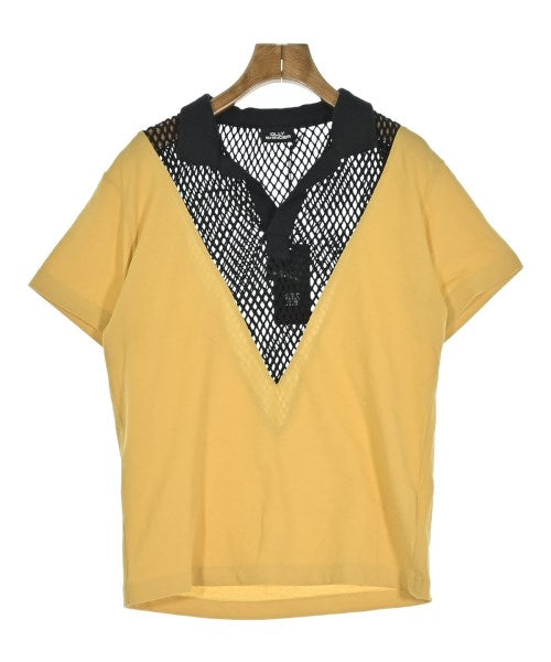 Other brand POLO衫