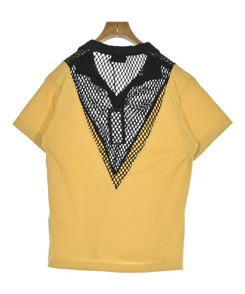 Other brand POLO衫