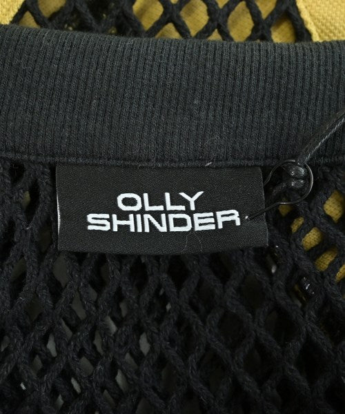 Other brand POLO衫