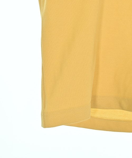 Other brand POLO衫