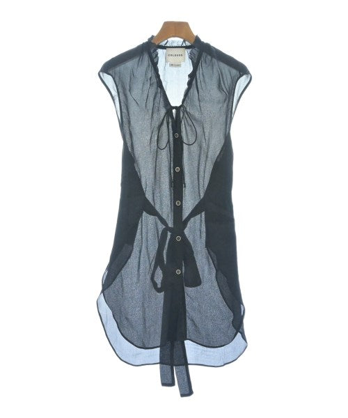 Other brand 女襯衫