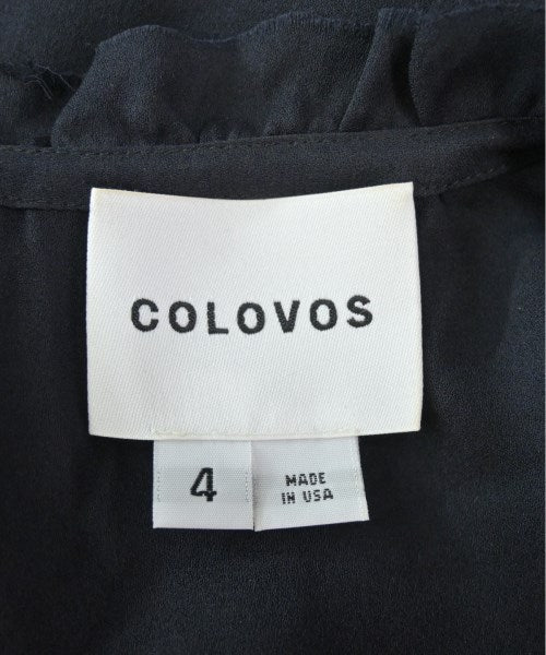 Other brand 女襯衫