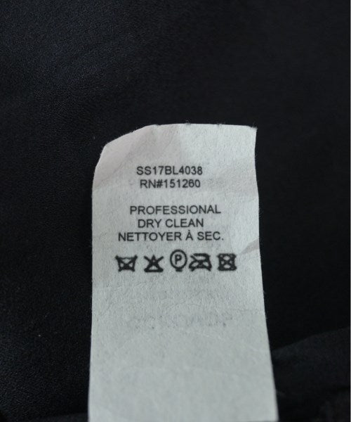 Other brand 女襯衫