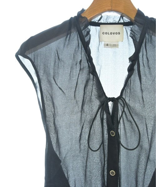 Other brand 女襯衫