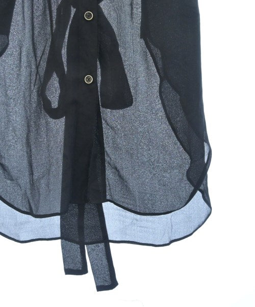 Other brand 女襯衫