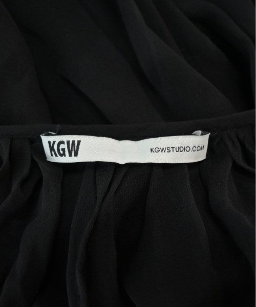 KGW 洋裝