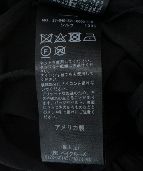 KGW 洋裝