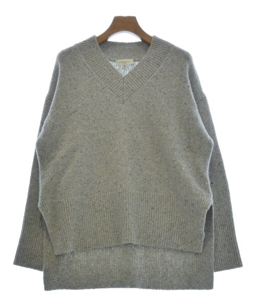 Lafayette 148 毛衣