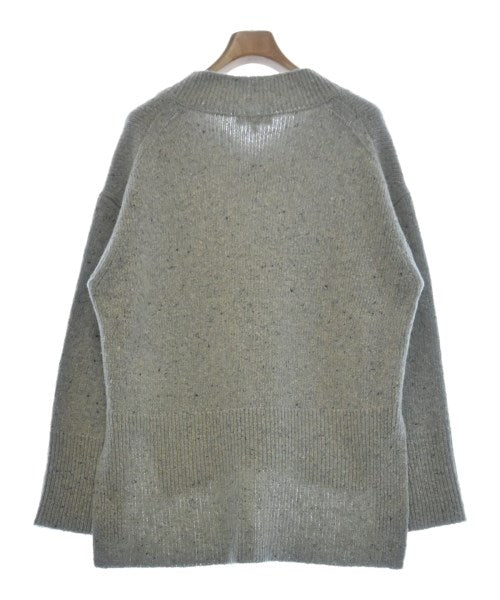 Lafayette 148 毛衣