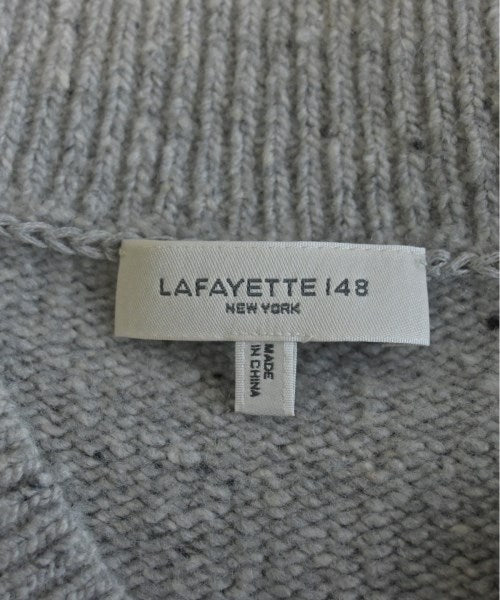 Lafayette 148 毛衣