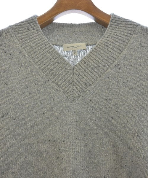 Lafayette 148 毛衣