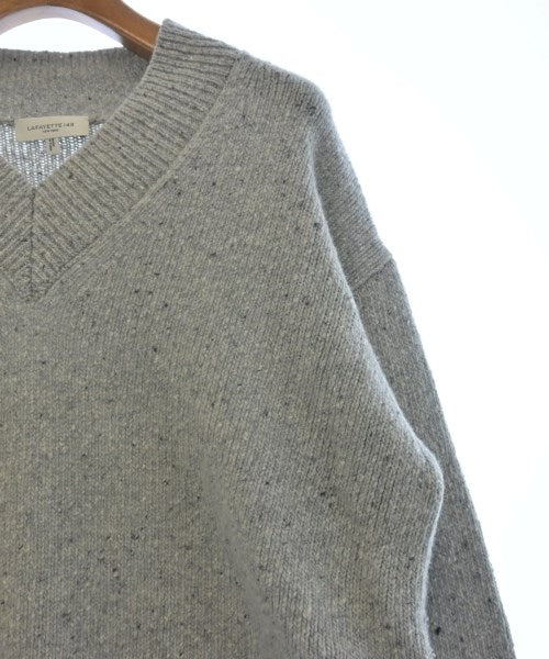 Lafayette 148 毛衣