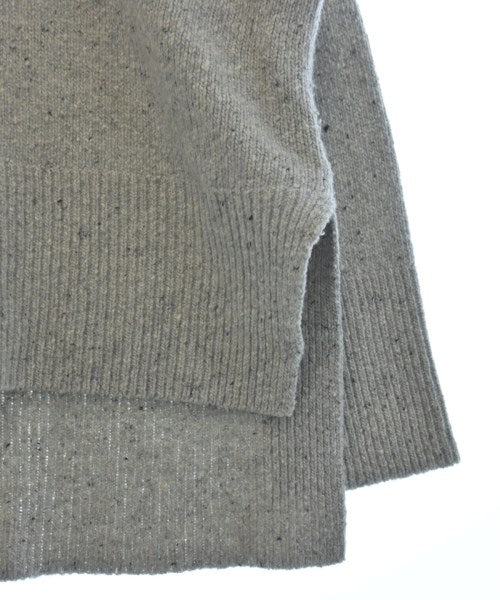 Lafayette 148 毛衣