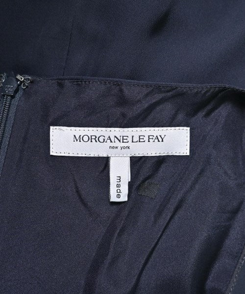 Other brand 洋裝