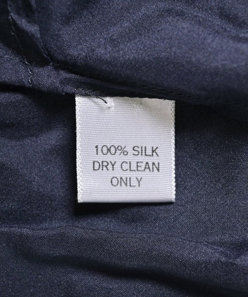 Other brand 洋裝