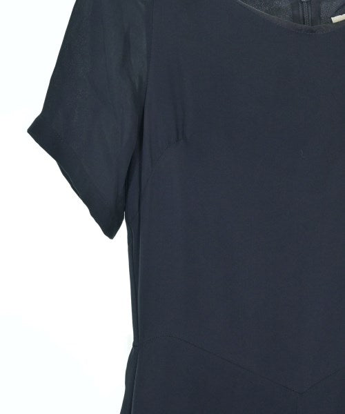Other brand 洋裝