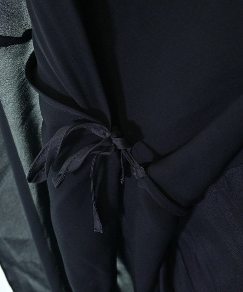 Other brand 洋裝