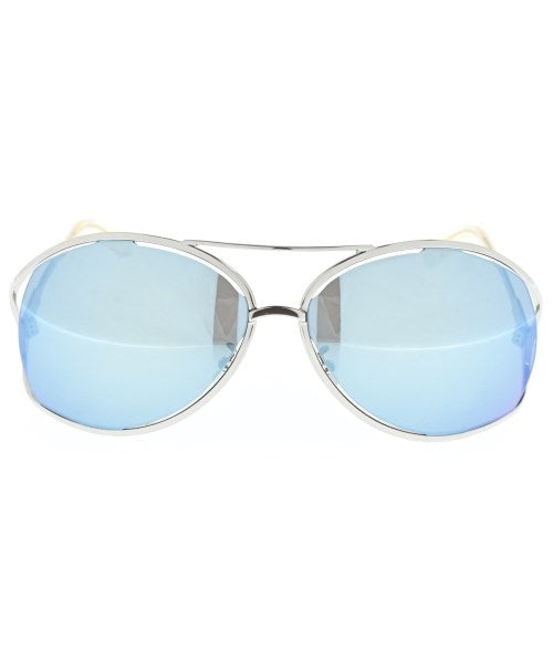 JULIE KEGELS 太陽眼鏡