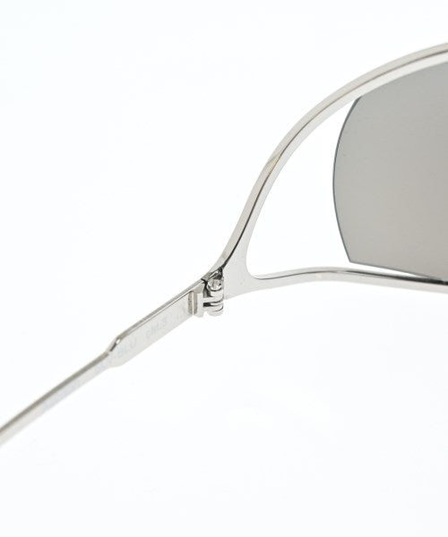 JULIE KEGELS 太陽眼鏡