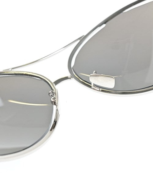 JULIE KEGELS 太陽眼鏡