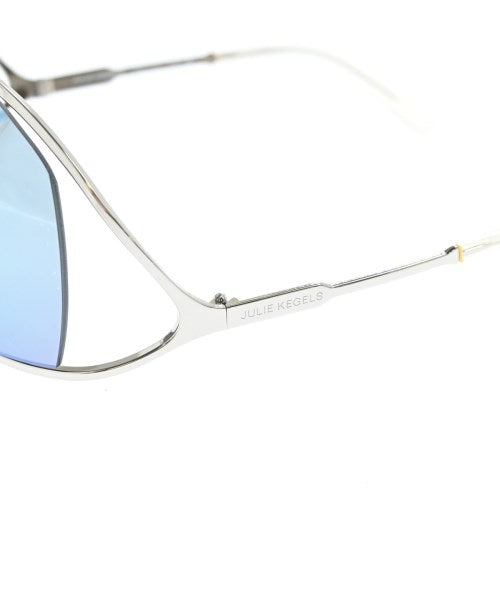 JULIE KEGELS 太陽眼鏡