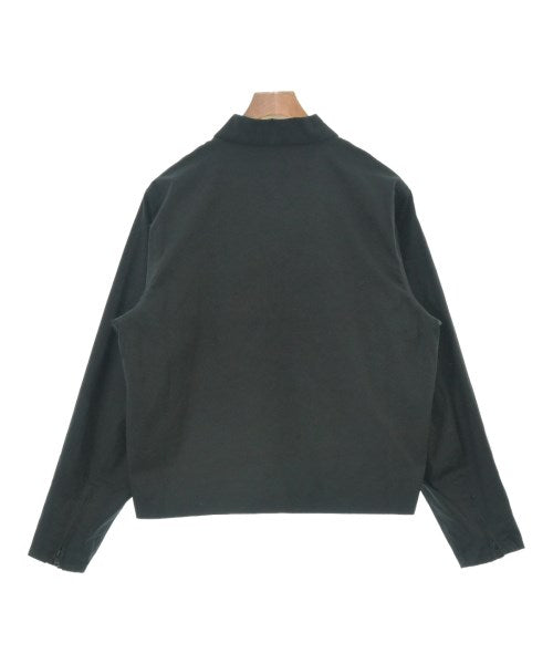 GALILEE BY SEA 其他飛行外套