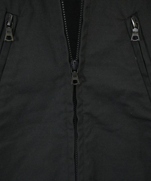 GALILEE BY SEA 其他飛行外套