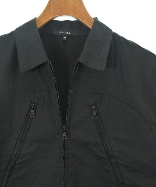 GALILEE BY SEA 其他飛行外套