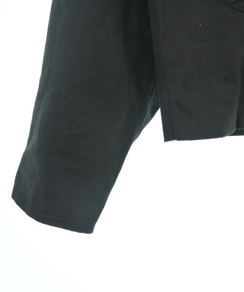 GALILEE BY SEA 其他飛行外套