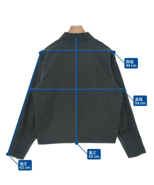 GALILEE BY SEA 其他飛行外套