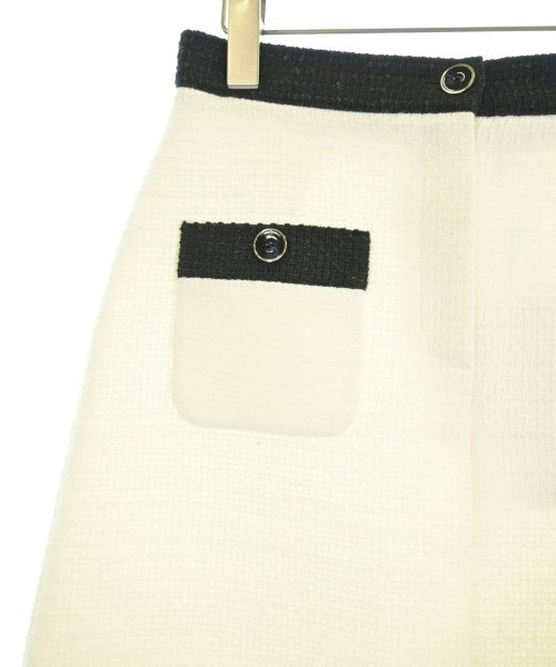 Other brand 迷你裙