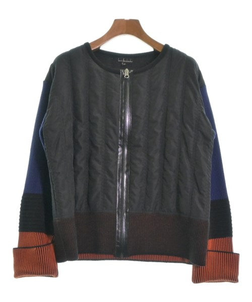 Other brand 其他飛行外套