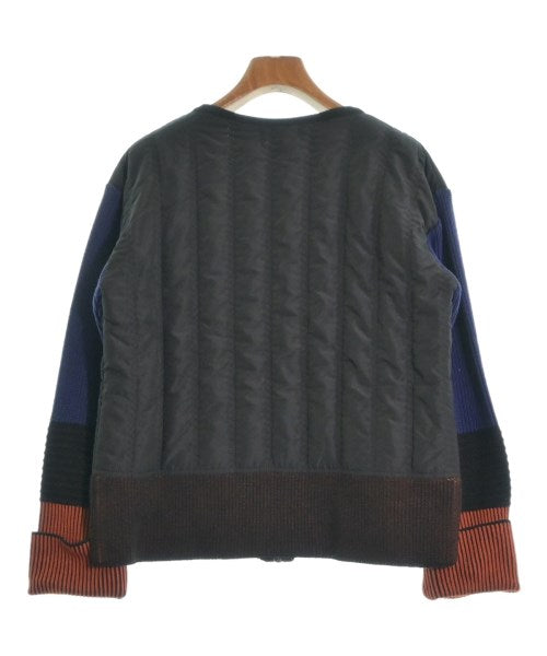 Other brand 其他飛行外套