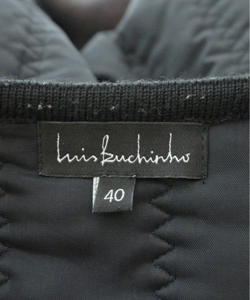 Other brand 其他飛行外套