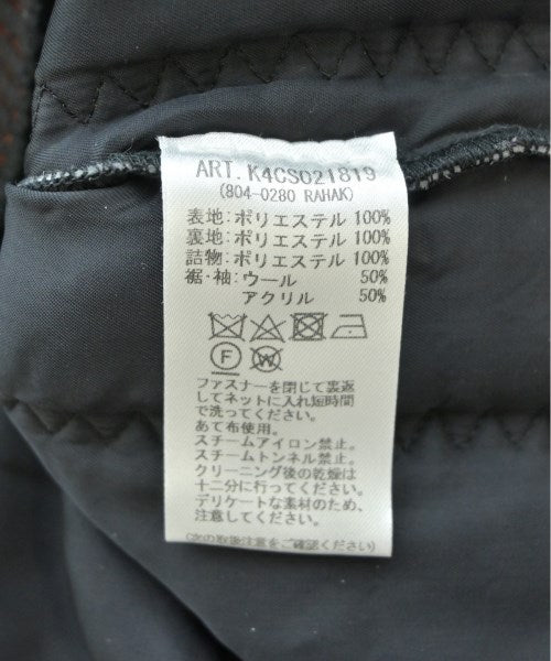 Other brand 其他飛行外套