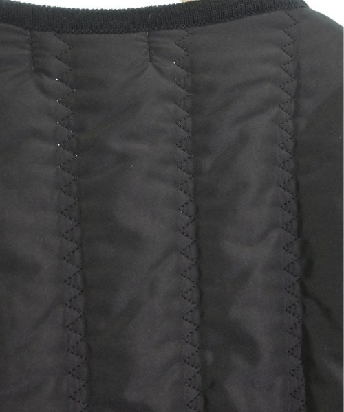 Other brand 其他飛行外套