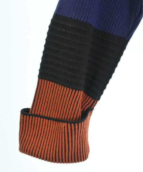 Other brand 其他飛行外套