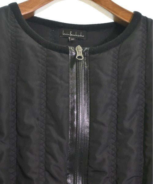 Other brand 其他飛行外套