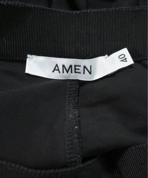 A.MEN 其他款