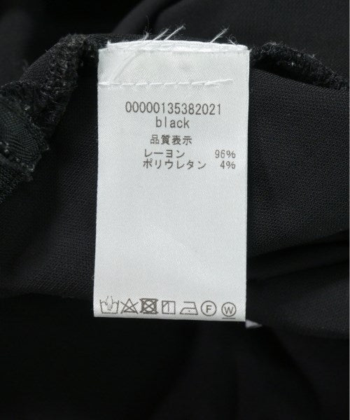 A.MEN 其他款