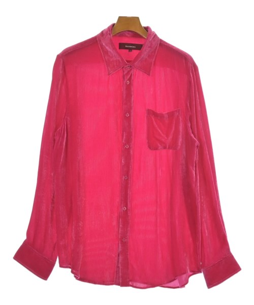 SIES MARJAN 休閒襯衫