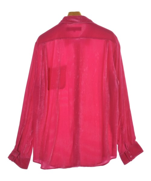 SIES MARJAN 休閒襯衫