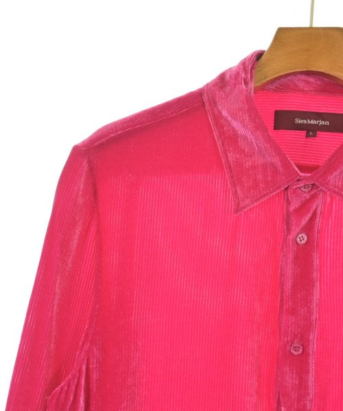 SIES MARJAN 休閒襯衫