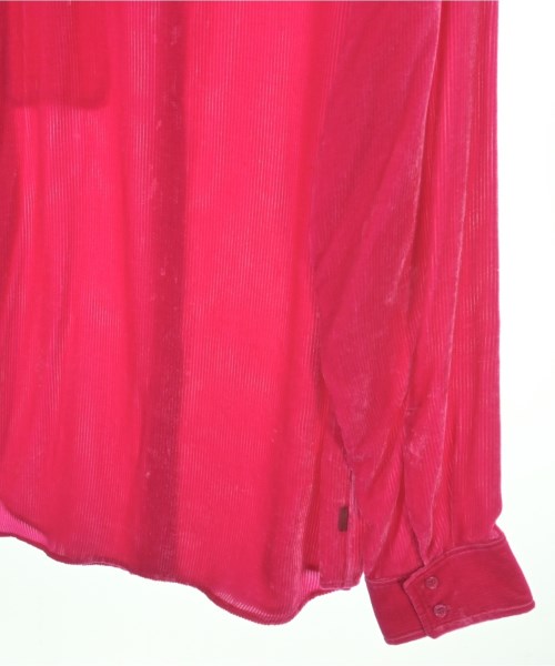 SIES MARJAN 休閒襯衫