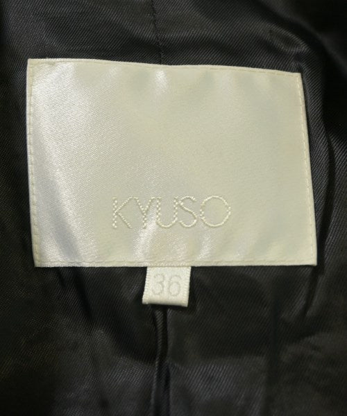 Other brand 切斯特披風