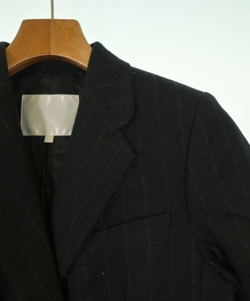 Other brand 切斯特披風