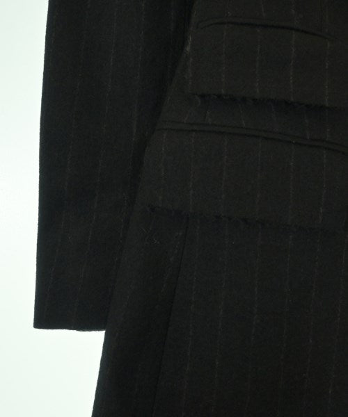 Other brand 切斯特披風