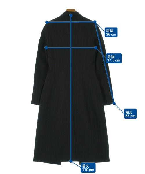 Other brand 切斯特披風