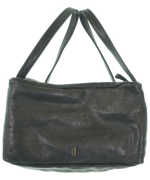 Other brand 肩背包