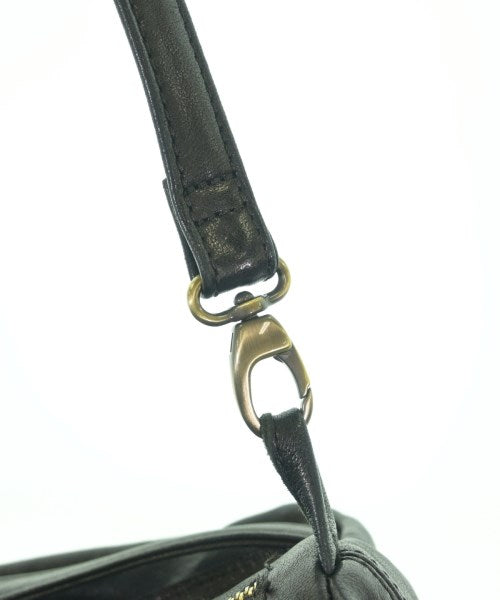 Other brand 肩背包